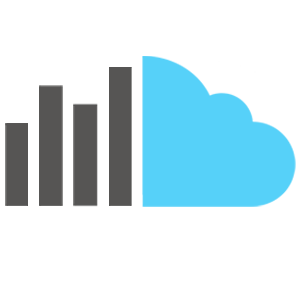 Smarketing Cloud
